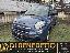 FIAT 500L 1.3 MJT 95 CV Dualogic Urban