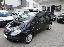 LANCIA Musa 1.3 MJT 16V 90 CV Platino Plus