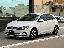 VOLKSWAGEN Polo 1.0 TSI 5p. Highline BMT