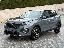 PEUGEOT 2008 PureTech 100 S&S Allure