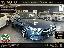MERCEDES-BENZ A 180 d Automatic Premium