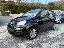 FIAT Panda 1.0 FireFly S&S Hybrid Icon