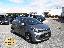 KIA Picanto 1.0 12V 5p. AMT X Line