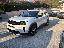 CITROEN C5 Aircross BlueHDi 130 S&S EAT8 Max