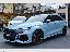AUDI RS 3 SPB TFSI quattro S tronic 400CV