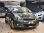 TOYOTA Yaris 1.3 5p. Sol