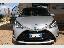 TOYOTA Yaris 1.5 Hybrid 5p. Active
