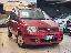 FIAT Panda 1.2 Dynamic Eco