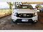 DACIA Sandero 1.5 dCi 8V 90 CV S&S SS Wow