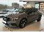 MERCEDES-BENZ GLA 200 d AMG LINE