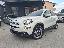 FIAT 500X 1.3 M.Jet 95 CV Lounge 2021
