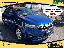 DACIA Sandero Streetway 1.0 TCe ECO-G Express.