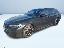 BMW 530d 48V Touring Msport