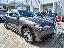 ALFA ROMEO Stelvio 2.2 T.diesel 160CV AT8 RWD Bus.
