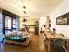 Appartamento 95 mq, soggiorno, 2 camere, zona Corticella