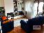 Appartamento 120 mq, 3 camere, zona Costabissara