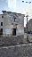 Appartamento 147 mq, soggiorno, 3 camere, zona Fratta Polesine - Centro