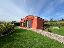 Casa singola 57 mq, 2 camere, zona Ciarnin