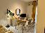 Appartamento 80 mq, soggiorno, 2 camere