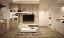 Appartamento 120 mq, soggiorno, 2 camere, zona Borgo Panigale