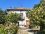 Casa singola 180 mq, soggiorno, 3 camere, zona Castiglione del Lago - Centro