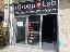 Negozio 148 mq, zona Lecce