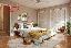Appartamento 70 mq, 2 camere, zona Oltrarno