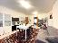 Appartamento 105 mq, soggiorno, 3 camere, zona Gorgo al Monticano - Centro