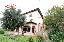 Villa 155 mq, soggiorno, 3 camere, zona Chiantigiana