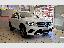 MERCEDES-BENZ GLC 250 d 4Matic Premium AMG