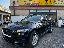 JAGUAR F-Pace 2.0 D 180 CV AWD aut. Portfolio