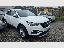 OPEL Grandland X 1.5 D Ecotec S&S aut. Ult.