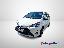 TOYOTA Yaris 1.5 Hybrid 5p. Active