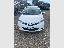 Toyota yaris 1.0 vvt-i