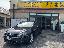 VOLKSWAGEN Golf 1.4 TSI 160 CV 5p. Highline
