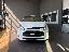 FORD B-Max 1.4 90 CV Titanium