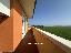 Appartamento 133 mq, soggiorno, 3 camere, zona Ponte Rio
