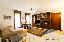 Appartamento 130 mq, soggiorno, 3 camere, zona Cadoneghe
