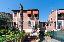 Casa a schiera 145 mq, soggiorno, 3 camere, zona Pontelagoscuro