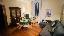 Appartamento 96 mq, soggiorno, 2 camere, zona Borgo