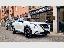 NISSAN Juke 1.0 DIG-T 117 CV DCT Tekna