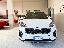 KIA Sportage 2.0 185 CV AWD - TETTO - AUTOCARRO N1