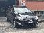 HYUNDAI i20 1.2 5p. BlueDrive GPL Classic