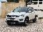 JEEP Compass 2.0 Mjt II aut. 4WD Limited