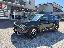 KIA Sportage 1.6 TGDi HEV AT Style