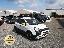 FIAT Pandina 1.0 Hybrid S&S CROSS