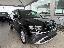 VOLKSWAGEN T-Cross 1.0 TSI Edition Plus
