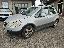 FIAT Sedici 1.9 MJT 4x4 Emotion