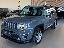 JEEP Renegade 2.0 Mjt 140 CV 4WD AD.L.Limited