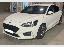 FORD Focus 1.0 EcoBoost Hybrid 125CV ST LINE